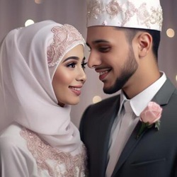 dua for love marriage