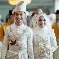 Wazifa For Love Marriage