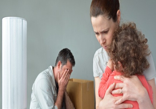 Wazifa For Family Problems 